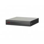 CP PLUS DVR 4CH.5MP CP-UVR-0401F1-IC (5MP SUPPORTED)